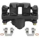 CARDONE18-B4645A Brake Caliper. Fixed Price $46.97.