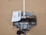 Passenger Caliper Rear Dual Piston Fits 15-23 Infiniti Q50 758366. Fixed Price $139.99.