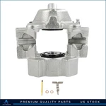 Left Rear Brake Calipers For 1998-2004 Mercedes-benz SLK230 L4 2.3L (R170). Fixed Price $40.38.