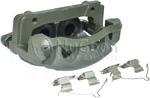 Nugeon 99P17935B Disc Brake Caliper 04-05 Ford F-150. Fixed Price $139.99.