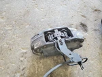 Maserati Ghibli 2020 Caliper 1670547. Fixed Price $153.89.