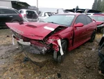 Driver Left Caliper Front Fits 05-06 Gto 30363839. Fixed Price $948.07.