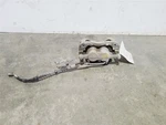 Driver Left Caliper Front Fits 19-20 Ranger 572737. Fixed Price $86.00.