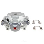 Acdelco Professional Brakes 18R2214C Disc Caliper. Fixed Price $105.44.
