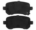 Rr Right Rebuilt Brake Caliper W/pad Raybestos RC12003C. Fixed Price $201.24.