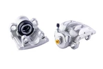 Pagid Rear Driver Side Disc Brake Caliper For Bmw (355785131). Fixed Price $114.92.
