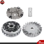 Fit For Hisun 550 750 Primary Cvt Clutch Utv Atv Coleman Massimo Qlink HS700. Fixed Price $108.45.