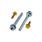 Carlson 14220 Disc Brake Caliper Pin Kit For Select 94-16 Audi Volkswagen Models. Fixed Price $19.99.