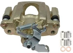 Raybestos Brakes Disc Caliper FRC12004. Fixed Price $180.91.