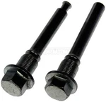 Disc Brake Caliper Bolt Dorman HW14114. Fixed Price $21.53.