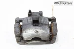 2021-25 Hyundai Elantra Fwd Front Right Side Suspension Abs Brake Caliper Oem. Fixed Price $299.99.