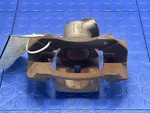2012-2018 Toyota Prius Rear Caliper Assembly Left Driver Side Oem 4785047080. Fixed Price $68.99.
