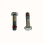 Carlson Disc Brake Caliper Bracket Mounting Bolt H815. Fixed Price $13.49.
