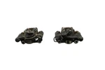 14-20 Maserati Ghibli Rear Right & Left Side Parking Brake Caliper 670102057 Oem. Fixed Price $245.00.