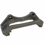Genuine Ford Disc Brake Caliper Bracket BB5Z-2B292-D. Fixed Price $174.96.
