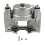 1X Front Left Brake Calipers For 1996-2001 Gmc Savana 3500 95-99 Dodge Ram 4000. Fixed Price $53.34.