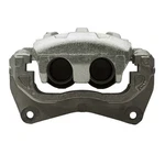 Dynamic Friction Company 331-13041 Premium Calipers. Fixed Price $211.81.