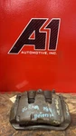 06-08 Dodge Pickup 1500 05-09 Dakota Drivers Left Front Brake Caliper. Fixed Price $75.01.