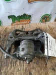 Passenger Caliper Front Mexico Built 288MM 11.33" Rotor Fits 15-20 Golf 3784302. Fixed Price $114.39.