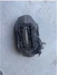 Right Front Caliper Oem 08-16 Lexus LS600HL 4773050210. Fixed Price $50.00.