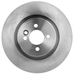 Right Rear Brake Disc 1994-2002 Gmc C3500HD P3500 Chevrolet P30 12547510. Fixed Price $159.57.