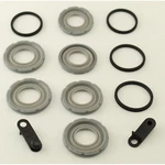 Disc Brake Caliper Repair Kit Pronto 15530. Fixed Price $42.99.