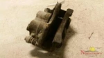 2004 Jeep Grand Cherokee Rear Brake Caliper Left. Fixed Price $65.00.