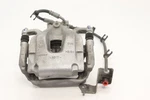 2020 - 2026 Jeep Wrangler Rear Left Driver Side Disc Brake Caliper W/ Hose Oem. Fixed Price $74.82.