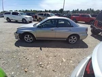 Passenger Right Caliper Rear Fits 04-08 Forester 12060830. Fixed Price $70.02.