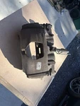 19 - 2024 Ram 2500 Rear Rh Side Brake Caliper Assembly 68453108AB. Fixed Price $85.00.