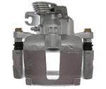 Raybestos Brakes RC12564PC Disc Caliper Rear Left. Fixed Price $267.99.