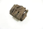 07 08 09 2005-2011 Honda Odyssey Front Brake Caliper Used Oem (45019-SHJ-A01) Lh. Fixed Price $77.99.
