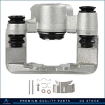 Rear Right Brake Calipers For 2004-2005 Toyota RAV4 W/ Bracket. Fixed Price $34.77.
