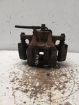 Passenger Right Rh Caliper Front Fits 2001-2003 Highlander Tested Oem. Fixed Price $45.95.