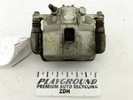 Acura Rsx Driver Left Front Brake Caliper Fits 2002 2003 2004 2005 2006. Fixed Price $44.86.