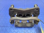 2015-2019 Subaru Outback Wagon Front Brake Caliper Assembly Left Driver Side Oem. Fixed Price $59.99.