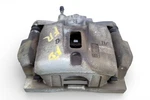2006-2008 Lexus RX400H Front Right/passenger Brake Caliper 47730-48140, F009, Oe. Fixed Price $95.02.