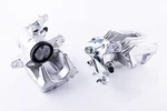 New Brake Caliper Right Hella Pagid 355783741. Fixed Price $133.05.