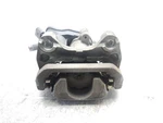 16 17 18 19 20 21 22 23, Mazda CX-5, Rear Right Caliper, KAY02661XA, Oem. Fixed Price $224.10.