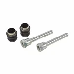 Genuine Gm Front Disc Brake Caliper Guide Pin Kit 25910433. Fixed Price $80.29.