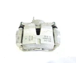 2024 Toyota Corolla Cross Oem Front Right Brake Caliper. Fixed Price $82.25.