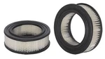 Wix 42724 Air Filter. Fixed Price $22.99.