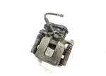 2016-2018 Audi Q3 (8U) Rear Right Brake Caliper W/ Actuator. Fixed Price $109.24.