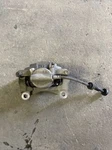 Front Right Brake Caliper Oem 2015 2016 2017 Chrysler 200. Fixed Price $22.46.
