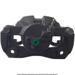 For Toyota RAV4 2006-2018 Cardone Front Right Brake Caliper Gap. Fixed Price $163.41.