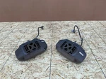 Hyundai Genesis G80 15-20 Oem Front Left Right Brake Calipers Set 5.0L. Fixed Price $224.95.