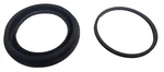 Front Brake Caliper Rebuild Kit Ate Lt Or Rt Fits Volkswagen Vanagon 1986-1991. Fixed Price $26.99.
