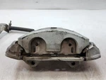 2016 2019 Ford Explorer Front Driver Left Brake Caliper GB5Z-2B121-A. Fixed Price $57.60.