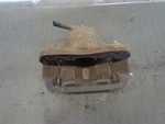 06 07 08 09 10 Hyundai Sonata Passenger Caliper. Fixed Price $62.50.