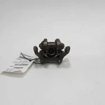 2012-2018 Bmw 328I 320I F30 Caliper Right W09082 Rear W/o M-sport Packag. Fixed Price $40.50.